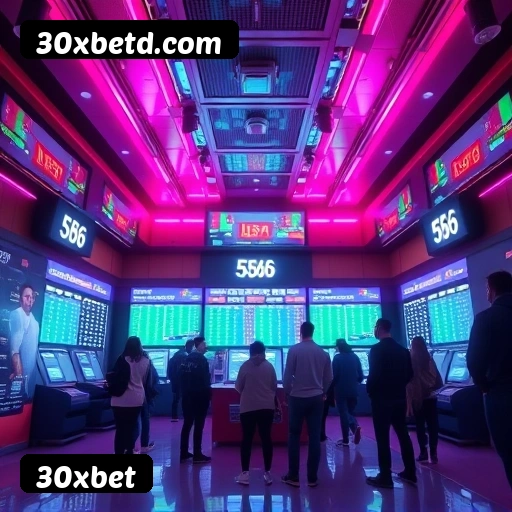 Prosperity Fortune Tree - Slot PG Soft com 4 jackpots progressivos e RTP 96.89% disponível na 30xbet