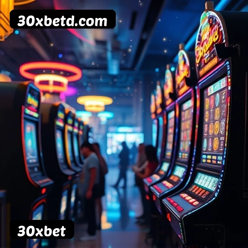 Plushie Frenzy - Slot premium da PG Soft com RTP de 96.75% disponível na 30xbet