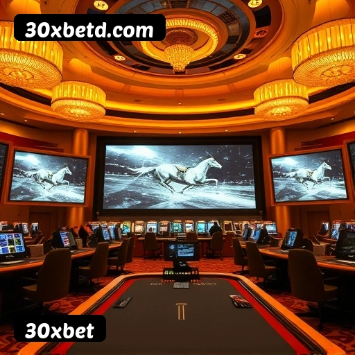 Symbols of Egypt - Slot PG Soft com temática egípcia, RTP 96.71% e símbolos expanding wild disponível na 30xbet