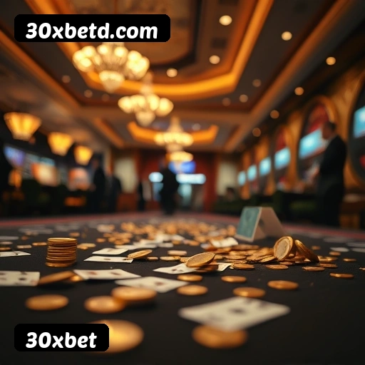 Bikini Paradise - Slot PG Soft com RTP 96.70% e símbolos wild expansivos disponível na 30xbet