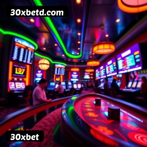 The Great Icescape - Slot PG Soft com RTP 96.72% e sistema de avalanche disponível na 30xbet